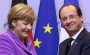 Bundesregierung: Frankreich muss Stabilitäts-Pakt einhalten | DEUTSCHE MITTELSTANDS NACHRICHTEN